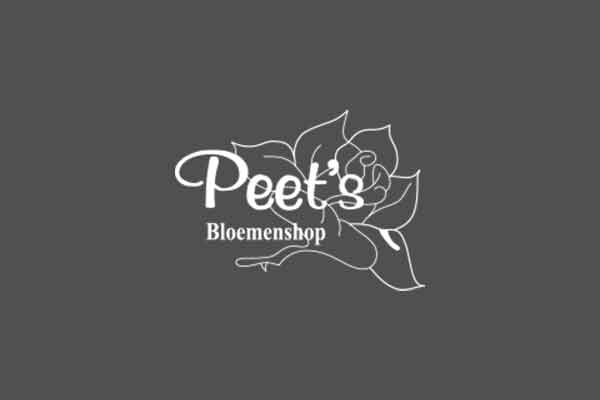 peets_bloemenshop